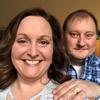 Amy Stonebraker837 - @amystonebraker - TikTok