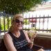 Amy Stonebraker - Facebook