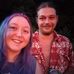 Amy Stonebraker - Facebook