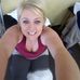 Amy Stonebraker - Facebook