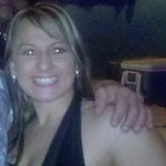 Amy Stonebraker - @customnutrition11 - Instagram