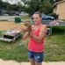 Amy Stonebraker - Facebook