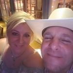 Amy Stonebraker - @amy.stonebraker.52 - Instagram