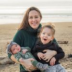 Amy Stonebraker Gray - @amystonebraker - Instagram