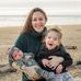 Amy Stonebraker Gray - Facebook