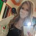 Aimee Stoner - Facebook