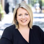 Amy Anders Stone - @amystone_realtor - Instagram