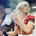 Amy Friedl Stoner - @amystonerstylist - Instagram