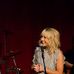 Amy Friedl Stoner Music - Facebook