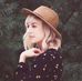 Amy Friedl Stoner Stylist - Facebook