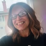 Amy Henderson - @amy.stoner.58 - Instagram