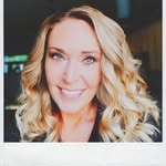 Amy Niese Stoner - @amy.stoner - Instagram