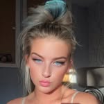 Amy Stoner - @amstonerx - Instagram