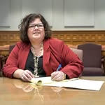 Amy Stoner - @amystonerforjudge - Instagram