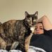 Amy Stoner - Facebook