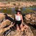 Amy Stoner - Facebook