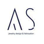 Amy Stoner - @amystoner_jewelry - Instagram