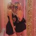 Amy Stoner - Facebook