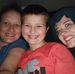 Amy Stoner - Facebook