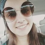 Amy Stoner - @heyitsamyyy - Instagram