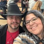 Amy Stoner - @stoner8229 - Instagram