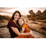 Amy Stoner - @amystoner82 - Instagram