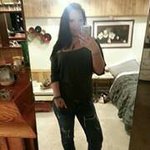 Amy Stoner - @havensmindsets - Instagram