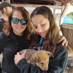 Amy Stoner - @zimmea2001 - Instagram