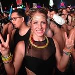 Amy Stoner - @runstonerrun - Instagram