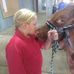Amy Stoner - Facebook