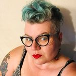 Amy Stoner - @amystoner - Instagram