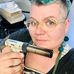 Amy Stoner Fine Art - Facebook