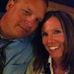 Amy Billmeier Storms - Facebook