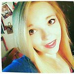 Amy Marie Storms - @amy.m.storms.420 - Instagram