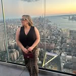 amy storm | bookstagram - @amystormstories - Instagram