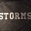 Amy Storms220 - @amystorms220 - TikTok