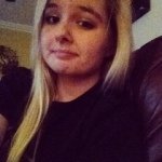 Amy Storms - @almightyone_ - Instagram