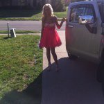 Amy Storms - @storms_amy - Instagram