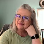 Amy Storms - @amy.l.storms.1 - Instagram