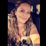 Amy Storms - @amyestorms - Instagram