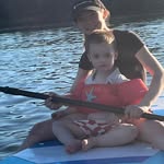 Amy Storms - @amy.storms.75 - Instagram