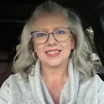 Amy Storms - @amy_lee_storms - Instagram
