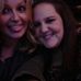Amy Storms - Facebook