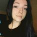 Amy Storms - Facebook