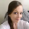Amy Storms - @amystorms6 - TikTok