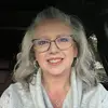Amy Storms - @amy.in.the.storms - TikTok