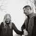 Amy Storms - Facebook