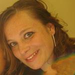 amystorms9 - @amystorms9 - Instagram