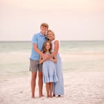 AmyStorms - @amystorms10 - Instagram