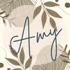 Lil Stormster 🆘️🇺🇲 - @amystorms - TikTok